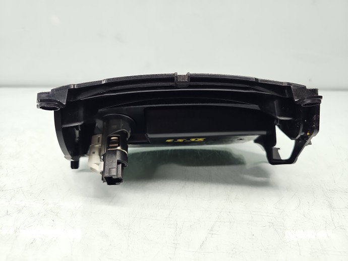 Scrumiera Renault Laguna 3 [Fabr 2007-prezent] 969120002R