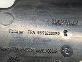 Scrumiera Renault Laguna 3 [Fabr 2007-prezent] 969120002R