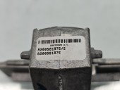 Oglinda retrovizoare Renault Laguna 3 [Fabr 2007-prezent] 8200581875