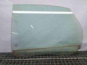 Geam usa stanga spate Ford Focus 2 (DA) [Fabr 2004-2012] OEM