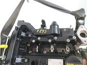 Motor complet ambielat Ford Fiesta 6 [Fabr 2008-2019] SFJC 1.0 Benz SFJA 74KW / 101CP