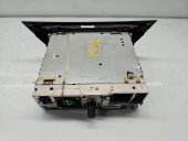 Radio CD Renault Laguna 3 [Fabr 2007-prezent] 281155881R