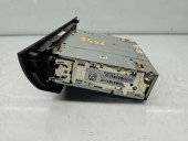 Radio CD Renault Laguna 3 [Fabr 2007-prezent] 281155881R
