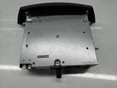Radio CD Renault Laguna 3 [Fabr 2007-prezent] 281155881R