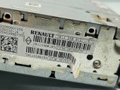 Radio CD Renault Laguna 3 [Fabr 2007-prezent] 281155881R