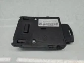 Contact cu cheie Renault Laguna 3 [Fabr 2007-prezent] 285909828R 1.5 dCi K9K-3781KW / 110CP