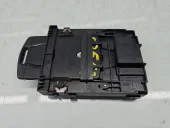 Contact cu cheie Renault Laguna 3 [Fabr 2007-prezent] 285909828R 1.5 dCi K9K-3781KW / 110CP