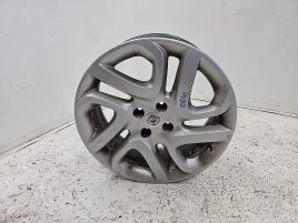 Janta aliaj Renault Captur (J87) [Fabr 2013-2017] SUV 403008829R
