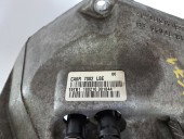 Cutie viteze manuala 5 trepte Ford Fiesta 6 [Fabr 2008-2019] 1.0 Benz SFJA CA6R 7002 LBE 74KW / 101CP