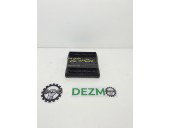 Modul confort skoda fabia 1.9 2003 6Q1937049C
