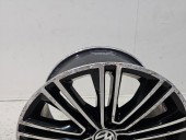 Janta aliaj Volkswagen Passat B7 (362) [Fabr 2010-2014] Sedan Facelift 3AA601025L