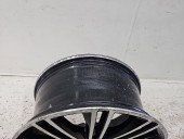Janta aliaj Volkswagen Passat B7 (362) [Fabr 2010-2014] Sedan Facelift 3AA601025L