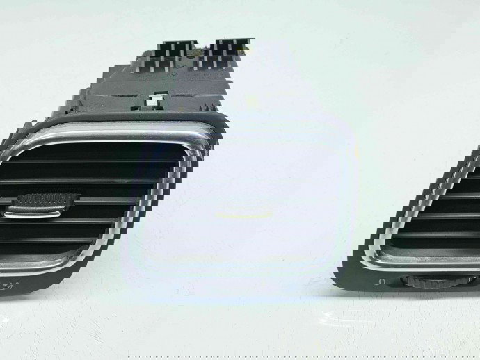  Grila aerisire stanga Volkswagen Eos (1F7, 1F8) [Fabr 2006-2015] 1Q0819703G | 1Q0819709B