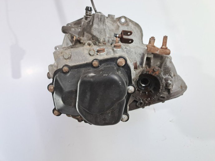Cutie viteze manuala 5 trepte Opel Astra H [Fabr 2004-2009] 1.6 Benz Z16XER 55565177 85KW / 116CP