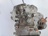 Cutie viteze manuala 5 trepte Opel Astra H [Fabr 2004-2009] 1.6 Benz Z16XER 55565177 85KW / 116CP