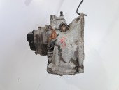 Cutie viteze manuala 5 trepte Opel Astra H [Fabr 2004-2009] 1.6 Benz Z16XER 55565177 85KW / 116CP