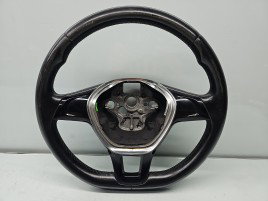 Volan Volkswagen Golf 7 (5G) [Fabr 2014-prezent] 5G0419091A