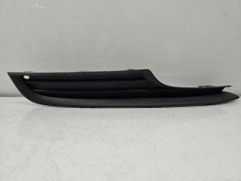 Grila proiector dreapta Volkswagen Golf 7 (5G) [Fabr 2014-prezent] Hatchback 5G0853666