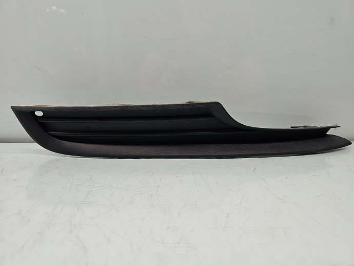 Grila proiector dreapta Volkswagen Golf 7 (5G) [Fabr 2014-prezent] Hatchback 5G0853666