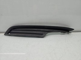Grila proiector stanga Volkswagen Golf 7 (5G) [Fabr 2014-prezent] Hatchback 5G0853665
