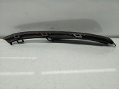 Grila proiector stanga Volkswagen Golf 7 (5G) [Fabr 2014-prezent] Hatchback 5G0853665
