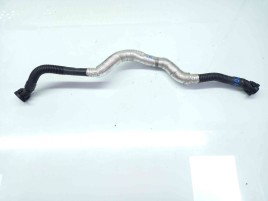 Furtun vacuum OEM AUDI A6 (4G5, C7) [Fabr 2011-2017] 3.0 CTCC