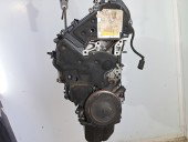Motor complet ambielat Ford C-Max 2 [Fabr 2010-2015] TZJB 1.6 TDCI TZJA 70KW / 95CP