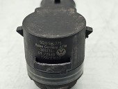 Senzor parcare Skoda Fabia 3 (NJ3) [Fabr 2014-prezent] 5Q0919275