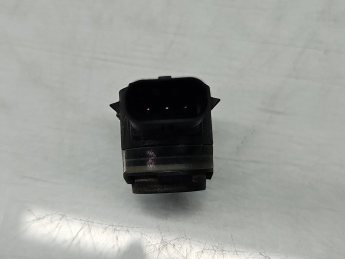 Senzor parcare Skoda Fabia 3 (NJ3) [Fabr 2014-prezent] 5Q0919275