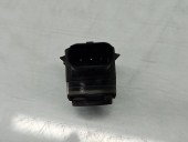 Senzor parcare Skoda Fabia 3 (NJ3) [Fabr 2014-prezent] 5Q0919275