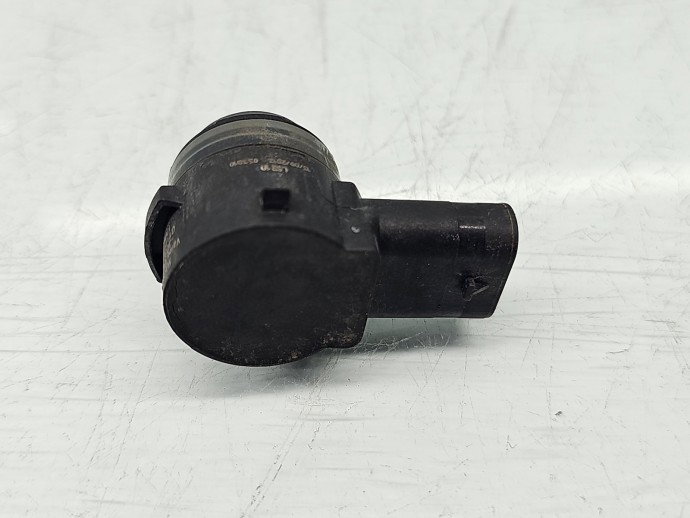Senzor parcare Skoda Fabia 3 (NJ3) [Fabr 2014-prezent] 5Q0919275