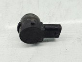 Senzor parcare Skoda Fabia 3 (NJ3) [Fabr 2014-prezent] 5Q0919275