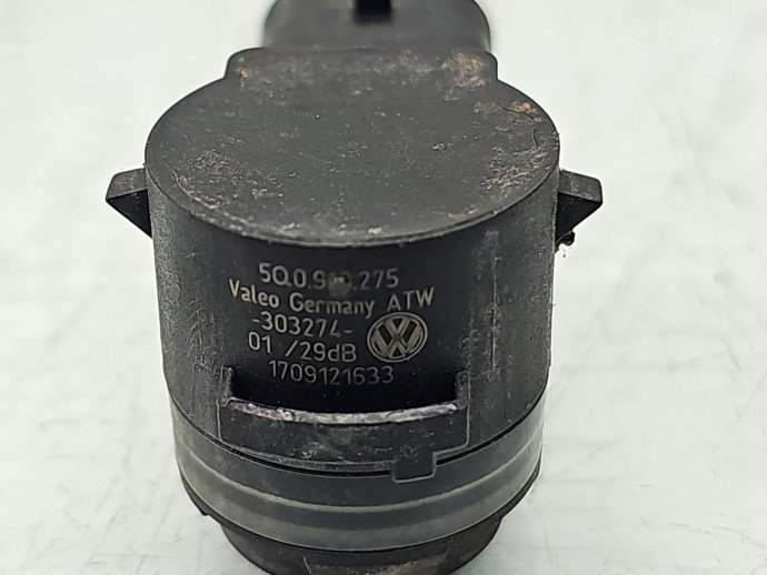 Senzor parcare AUDI A3 (8V1) [Fabr 2012-2017] 5Q0919275