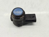 Senzor parcare AUDI A3 (8V1) [Fabr 2012-2017] 5Q0919275