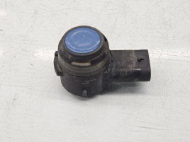 Senzor parcare Seat Leon (5F1) [Fabr 2012-2018] 5Q0919275