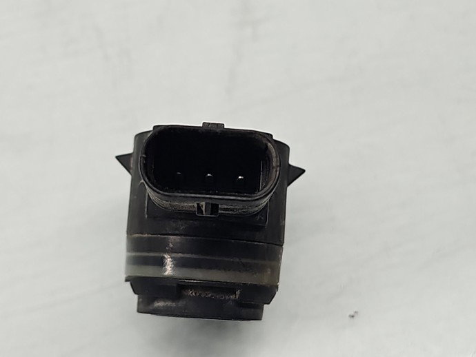 Senzor parcare Seat Leon (5F1) [Fabr 2012-2018] 5Q0919275