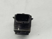 Senzor parcare Seat Leon (5F1) [Fabr 2012-2018] 5Q0919275