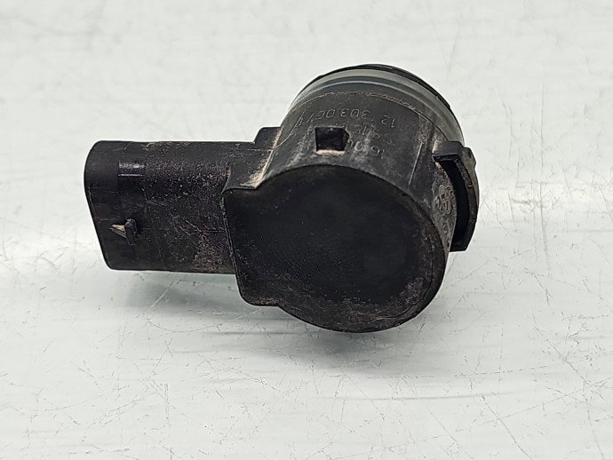 Senzor parcare Seat Leon (5F1) [Fabr 2012-2018] 5Q0919275