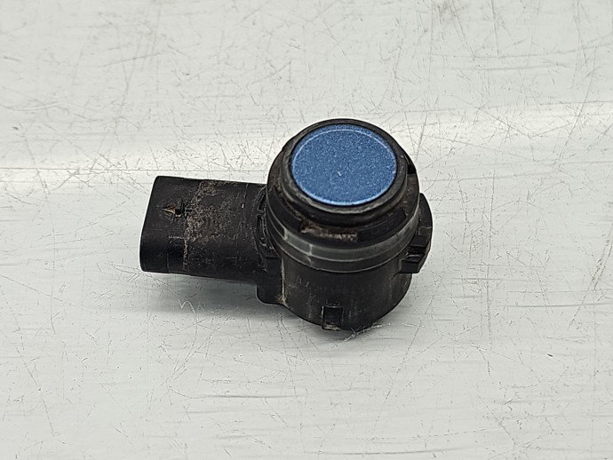 Senzor parcare Seat Leon (5F1) [Fabr 2012-2018] 5Q0919275