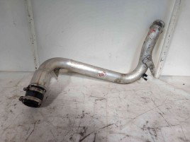 Tub intercooler 059145731FS AUDI A6 (4G5, C7) [Fabr 2011-2017] 3.0 CTCC