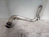 Tub intercooler 059145731FS AUDI A6 (4G5, C7) [Fabr 2011-2017] 3.0 CTCC