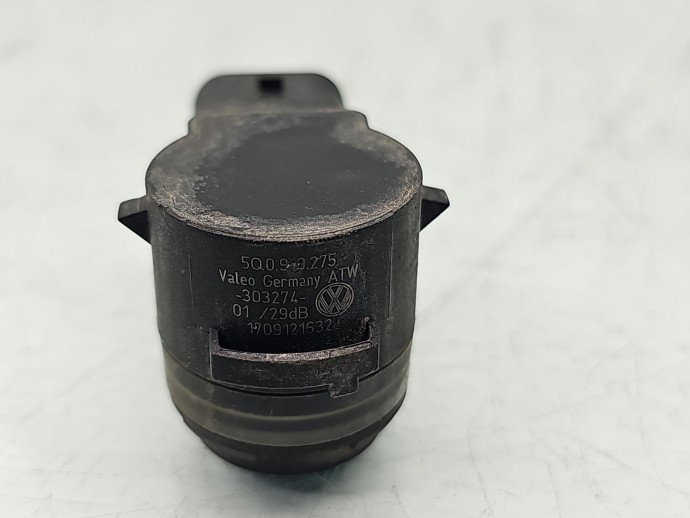 Senzor parcare AUDI A3 (8V1) [Fabr 2012-2017] 5Q0919275