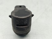 Senzor parcare AUDI A3 (8V1) [Fabr 2012-2017] 5Q0919275