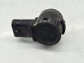 Senzor parcare AUDI A3 (8V1) [Fabr 2012-2017] 5Q0919275