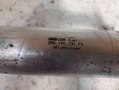 Tub intercooler 059145731FS AUDI A6 (4G5, C7) [Fabr 2011-2017] 3.0 CTCC