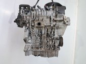 Motor complet ambielat Seat Leon (5F1) [Fabr 2012-2018] CJZB 1.2 TSI CJZB 63KW / 86CP
