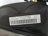 Motor complet ambielat Seat Leon (5F1) [Fabr 2012-2018] CJZB 1.2 TSI CJZB 63KW / 86CP