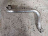 Tub intercooler 059145731FS AUDI A6 (4G5, C7) [Fabr 2011-2017] 3.0 CTCC