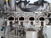 Motor complet ambielat Skoda Rapid Spaceback (NH1) [Fabr 2012-prezent] CJZB 1.2 TSI CJZB 63KW / 86CP