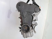 Motor complet ambielat Seat Ibiza 5 (6J5) [Fabr 2008-2017] CAY 1.6 TDI CAYC 77KW / 105CP